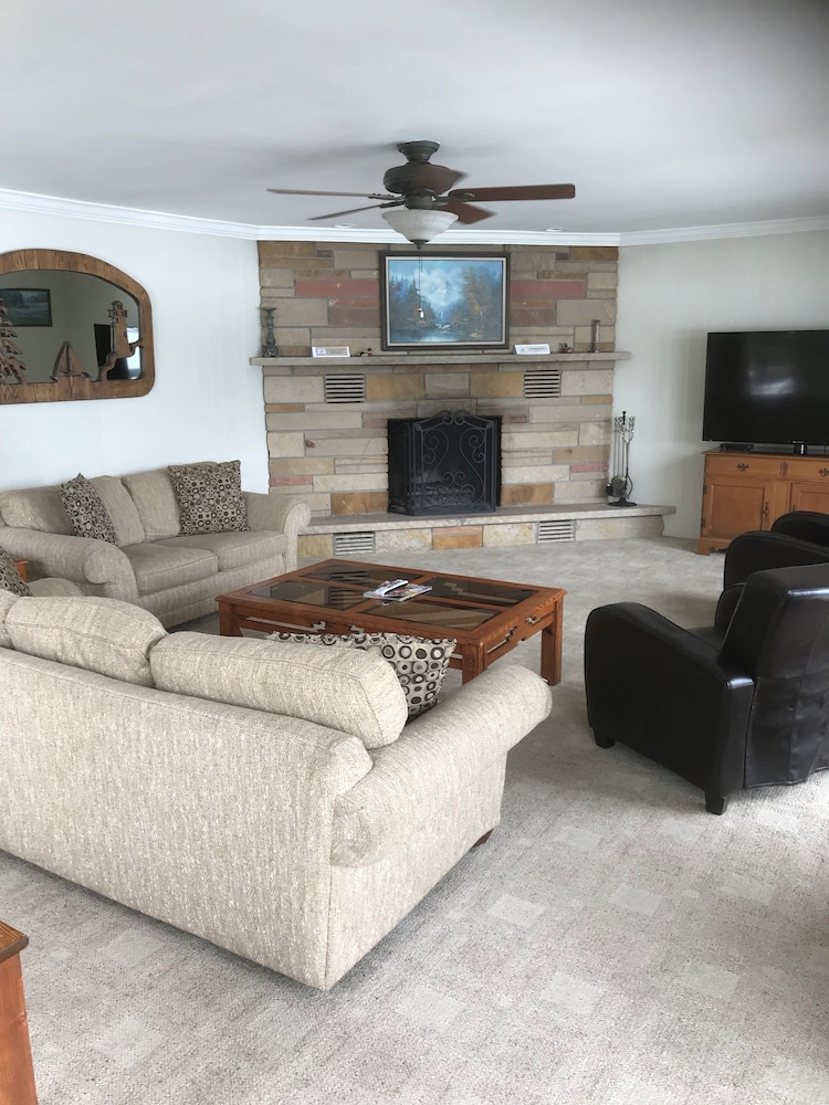Clear Lake Resort - photo 68