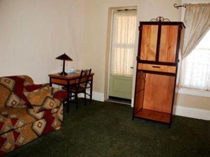 Hotel Eklund - photo 11