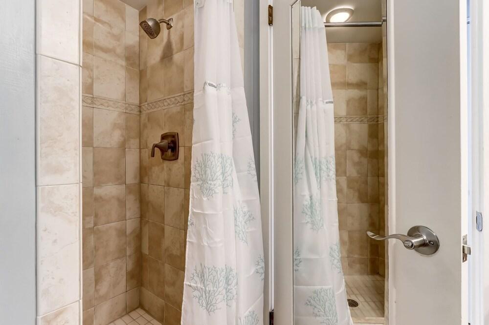 Oceanfront Elegance at AIP Resort in Fernandina Beach, United States