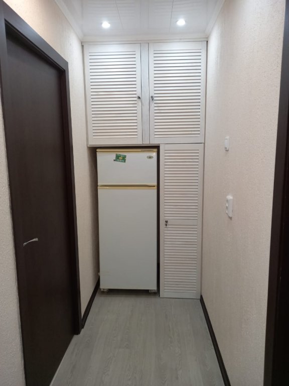 Mebelirovannye Komnaty Na Pr Lenina in Novorossiysk, Russia