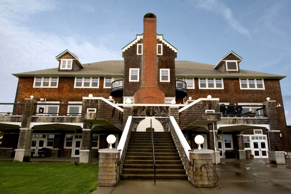 McMenamins Gearhart Hotel - photo 69