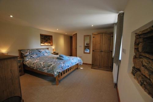 Lakeview Cottage — Callington — photo 3