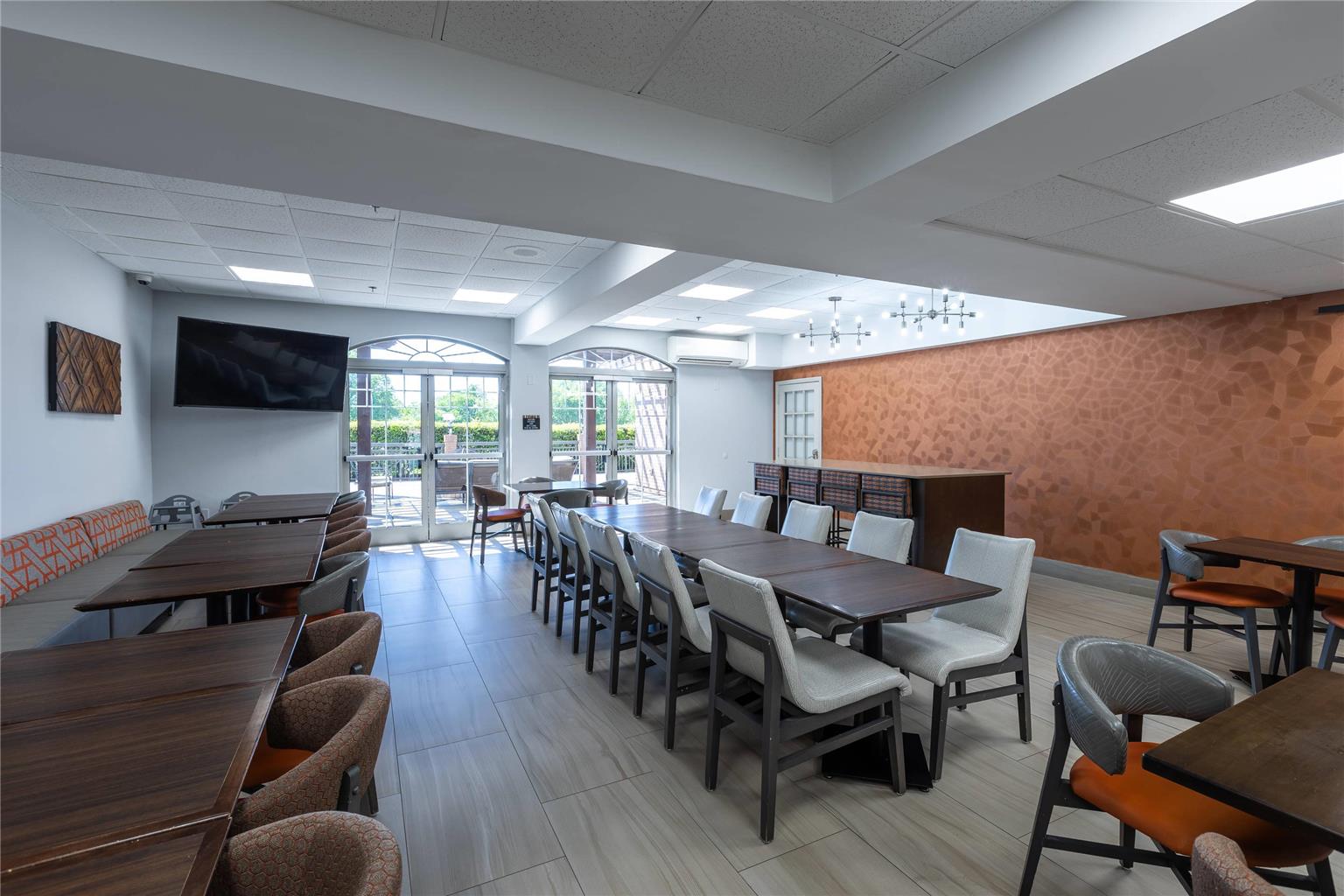 Country Inn & Suites by Radisson Lake Norman Huntersville NC - photo 67