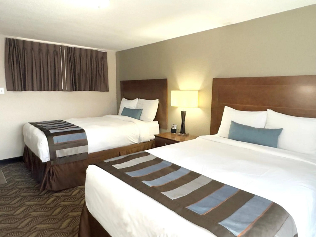 Super 8 by Wyndham Greensburg Latrobe - featured photo