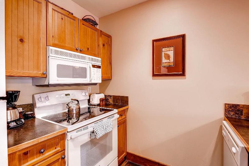 The Springs Condos by Keystone Resort - photo 79