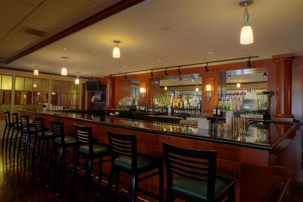 Wellsworth Hotel - photo 25