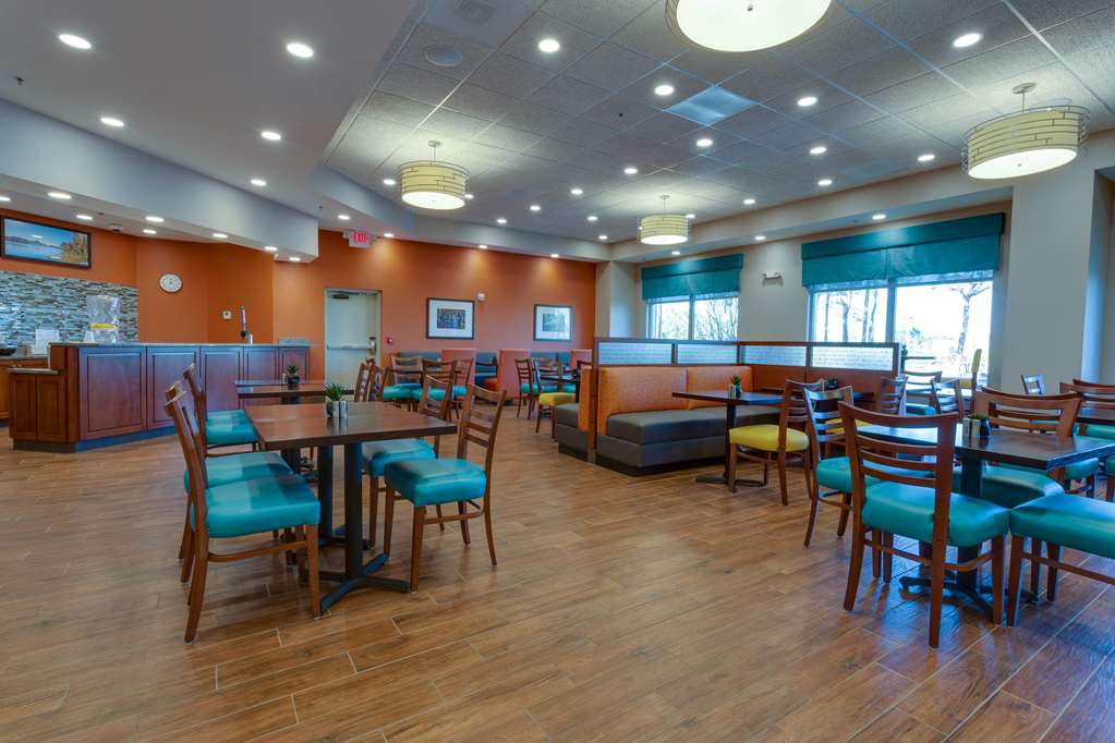 Drury Inn & Suites Gainesville - photo 12