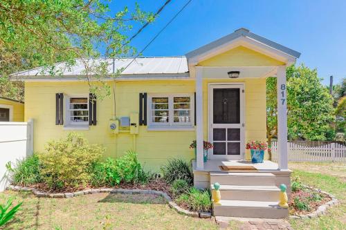 817 E Ashely Ave Pleasant Breeze - photo 22