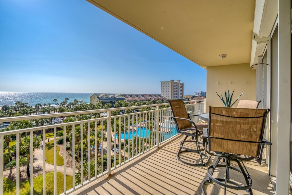 Sterling Shores by Panhandle Getaways - photo 19