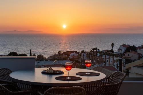 LazySun - last minute hotel in Unknown City