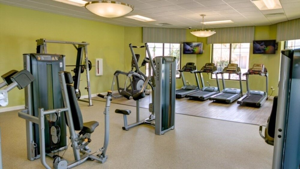 Once Upon A Time Townhome At Storey Lake Resort - photo 25