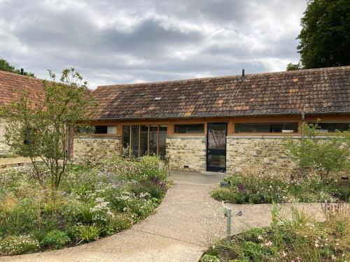 Ladymeade in Dorchester, United Kingdom