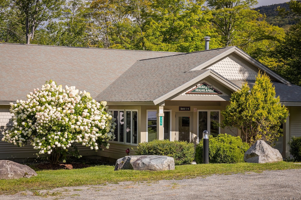 Smugglers' Notch Resort Private Suites - photo 156