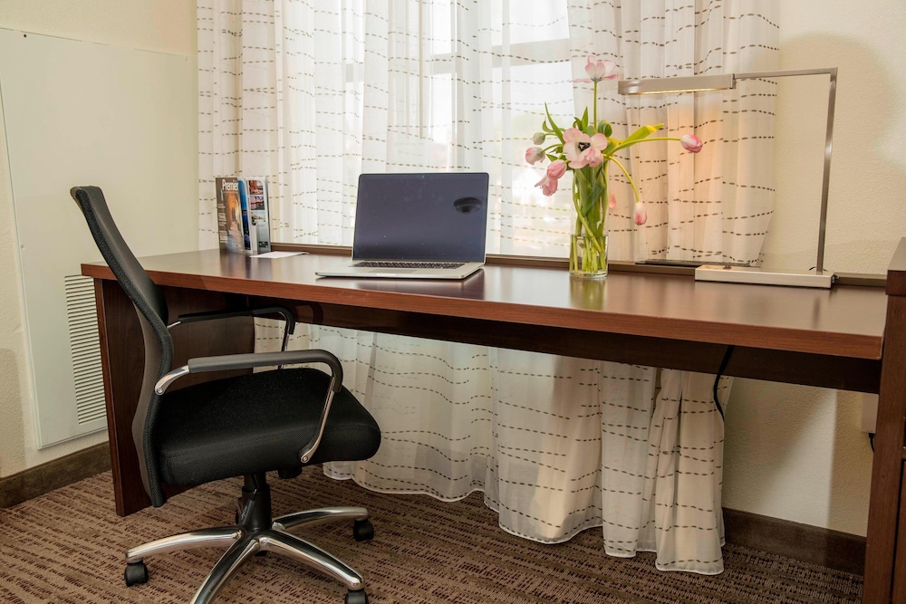 Residence Inn by Marriott Philadelphia Great Valley Malvern - photo 11