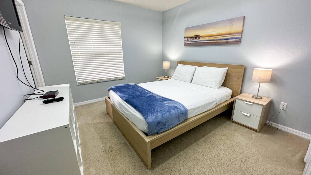Amazing 3 Bedrooms at Encantada Resort C - photo 3
