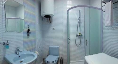 Otel’ Klumba — Odessa — photo 5