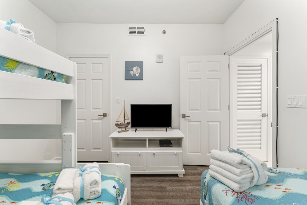 Splash Resort 1902e Make A Splash - photo 6