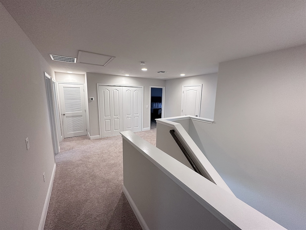 Balmoral Resort 194kb 6 Bedroom Home by RedAwning - photo 56