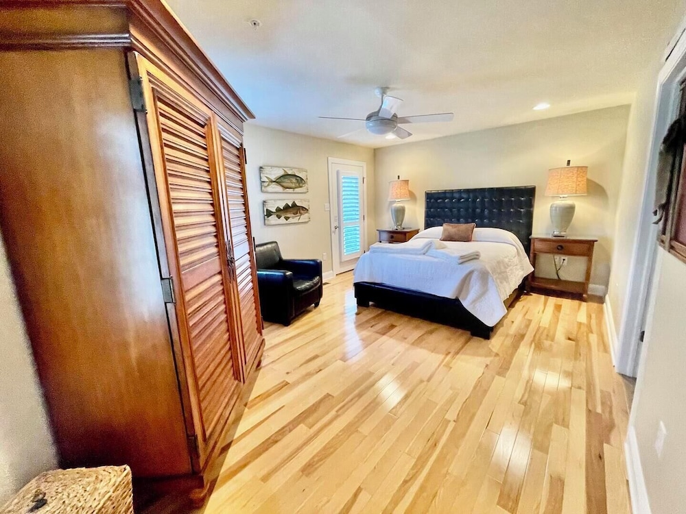 Blacstone Avenue 38285 in Rehoboth Beach, United States