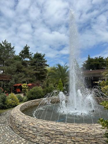 Dreamland Oasis 1st floor Apartment With a Garden by the Sea