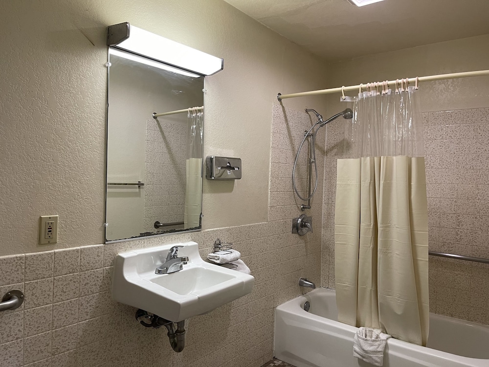 Palms Inn & Suites - photo 14