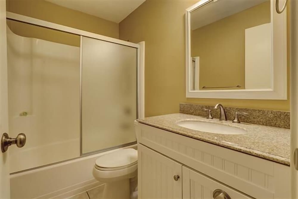 2213 Heritage at The Sea Pines Resort - photo 15