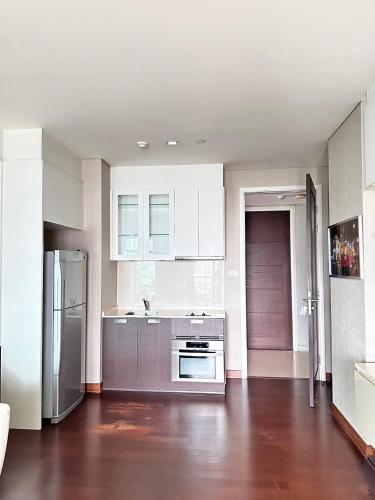 Modern Place Watthana Thonglor BTS Sukhumvit