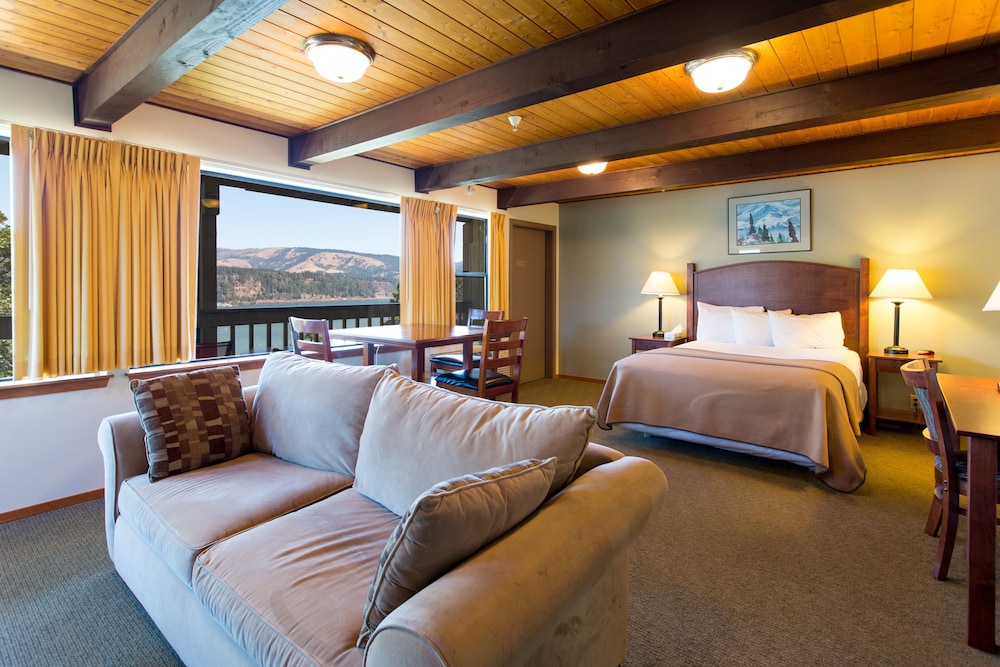 Westcliff Lodge - photo 9