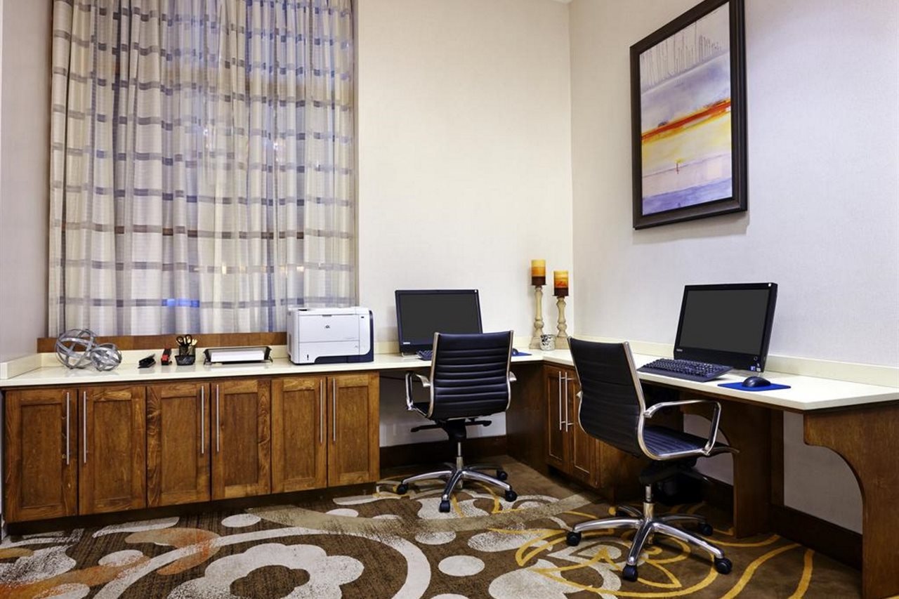 Hotel Silver Spring - photo 22