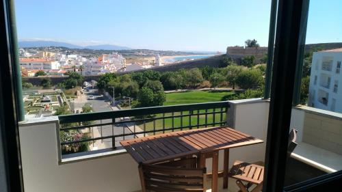 Casa Dori — 4-Star Luxury Hotel in Lagos, Portugal