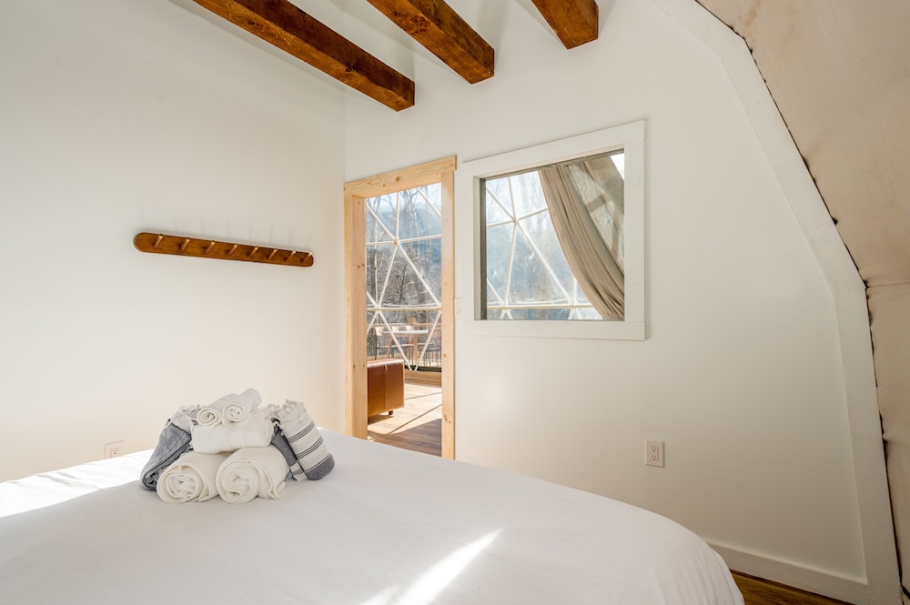 The Glamping Collective - photo 43