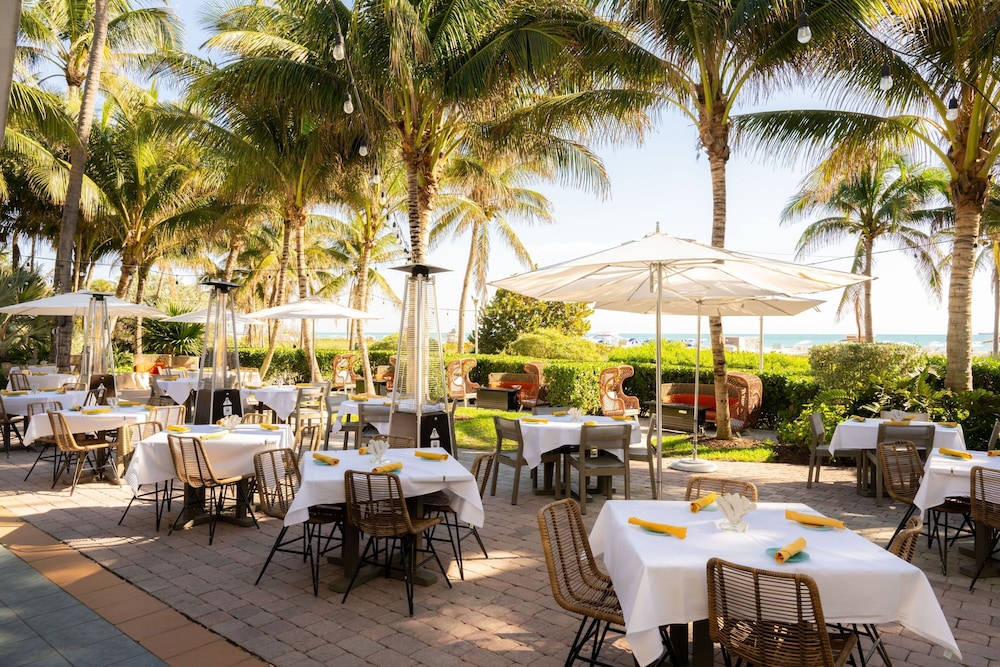 The Ritz Carlton South Beach - photo 94
