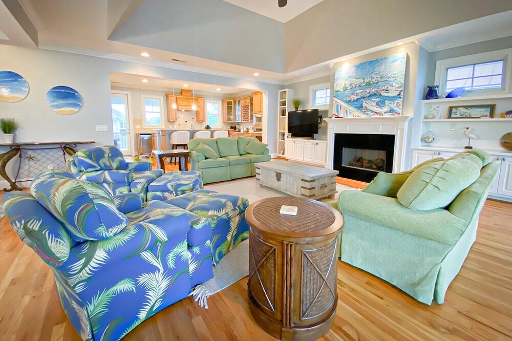 Sea Esta by Sea Scape Properties - photo 20