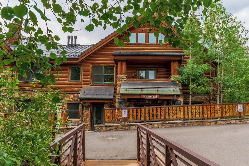 Mountain Lodge Telluride - photo 89
