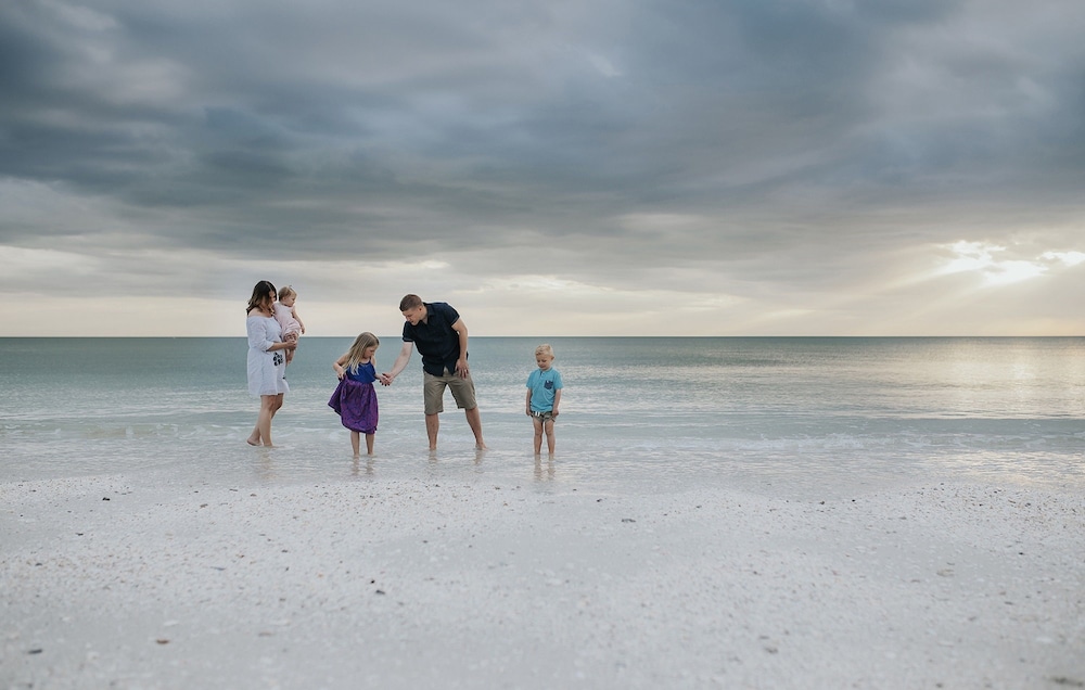 Holiday Inn Express & Suites Naples North Bonita Springs by IHG - photo 52