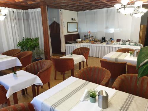 Pribina Penzión - last minute hotel in Nitra