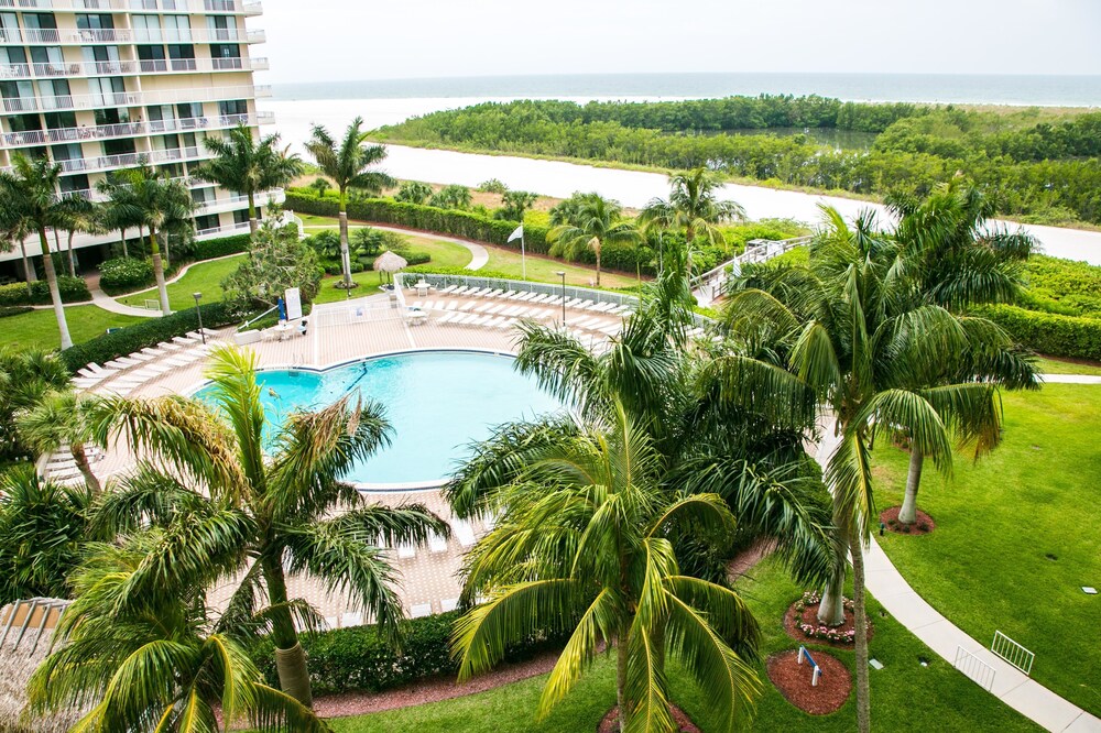 South Seas Tower 4 605 - photo 10