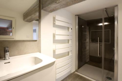 Riverside Toulouse — 4-Star Luxury Hotel in Toulouse, France