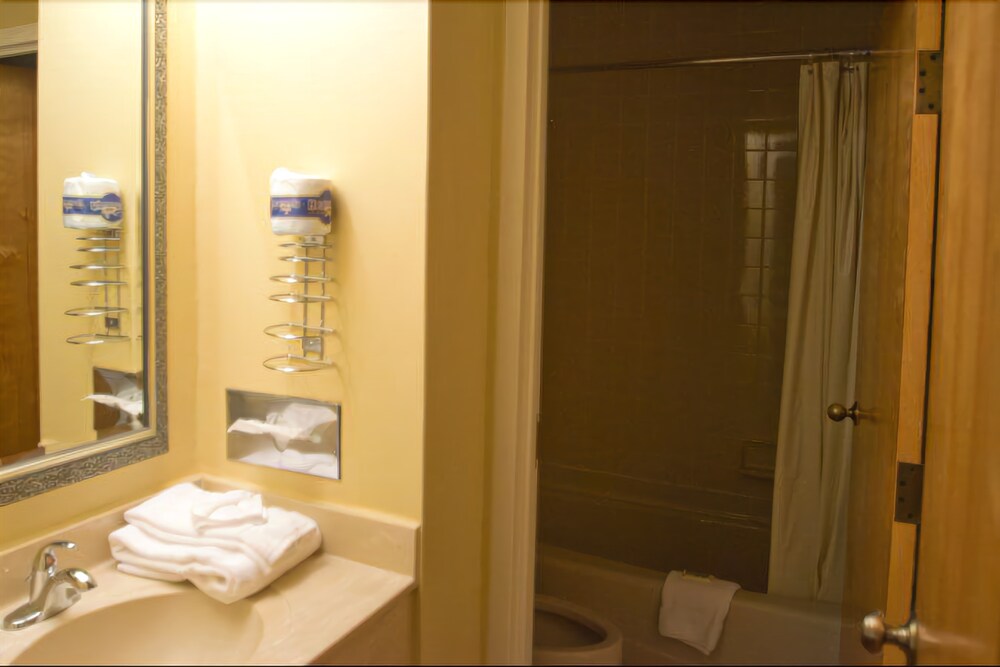 Sunbay Resort - photo 15