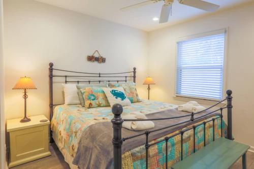 Carolina Breezes East - photo 30