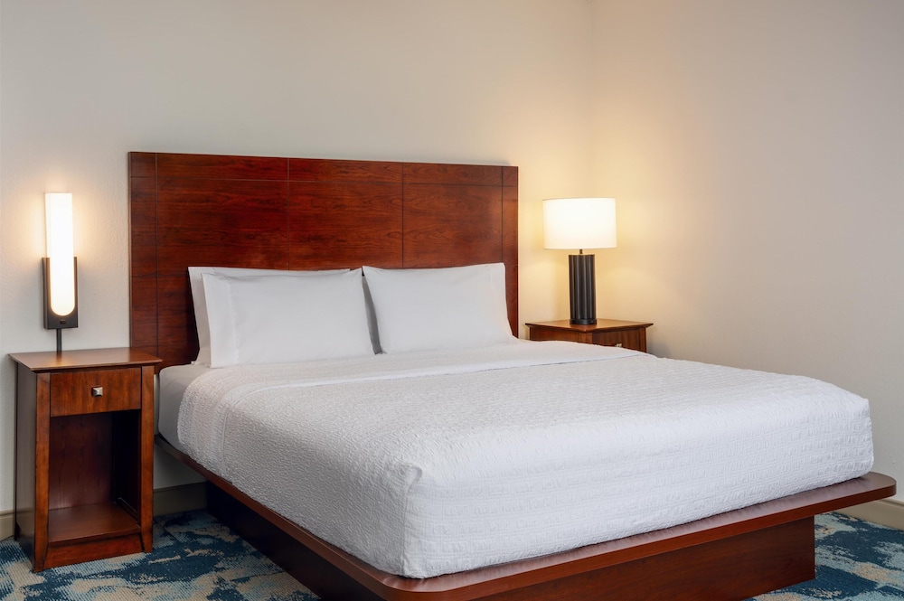 Hampton Inn & Suites Knoxville Turkey Creek Farragut - photo 13