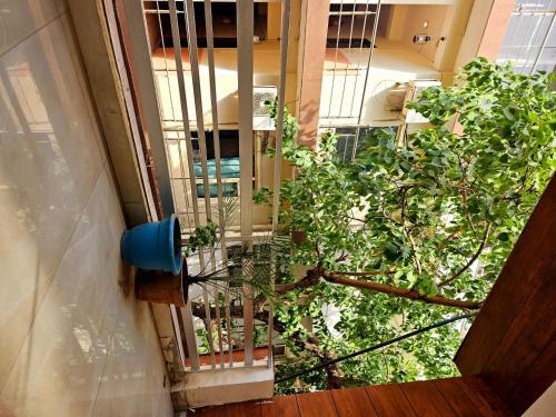 Hotel Laxmi Narayan - last minute hotel in Rishikesh