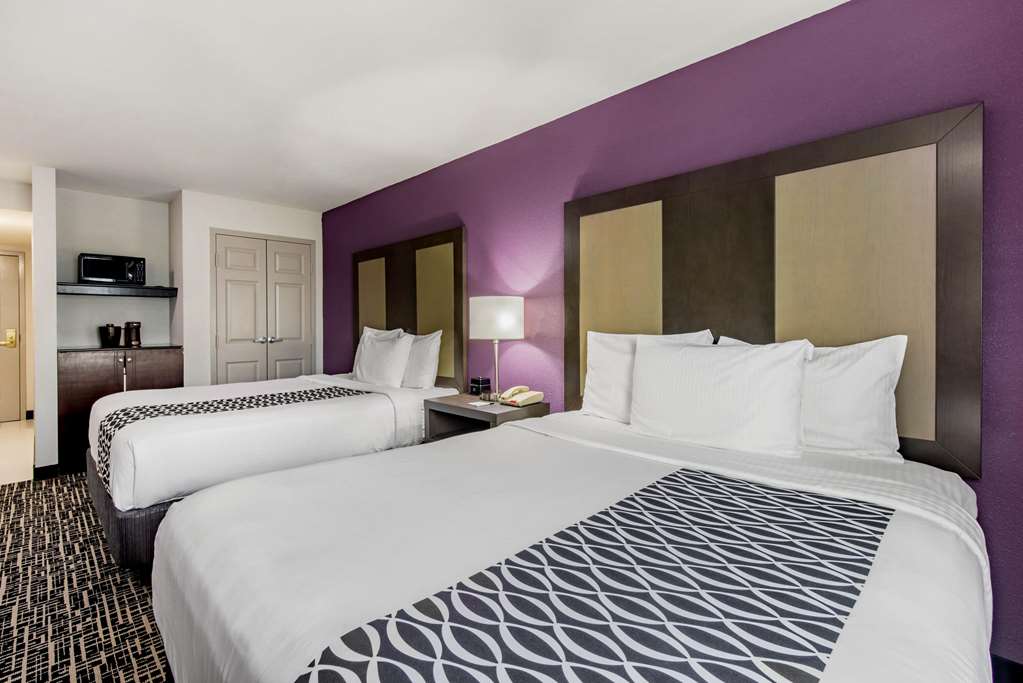 La Quinta Inn by Wyndham West Long Branch NJ Shore Area - photo 12