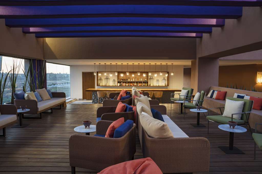 Bar/Lounge