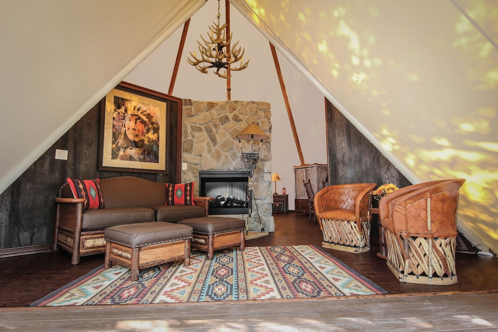 Westgate River Ranch Resort & Rodeo - photo 96