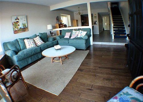 949 Cutter Court at The Sea Pines Resort - photo 77