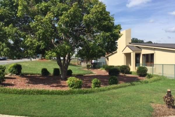 Super 8 by Wyndham Monroe - photo 3