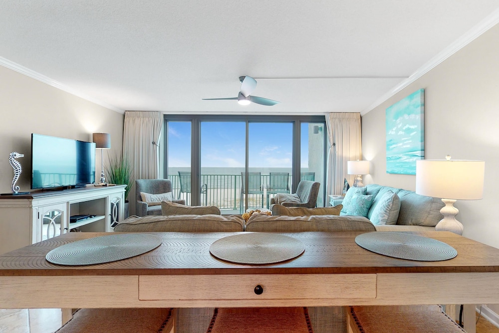 Perdido Towers West 307 - photo 54