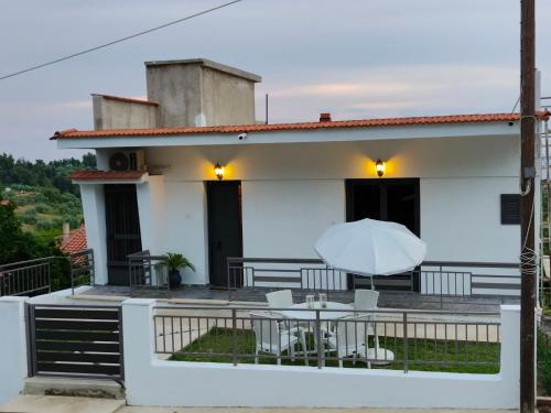 Zeveli - last minute hotel in Unknown City