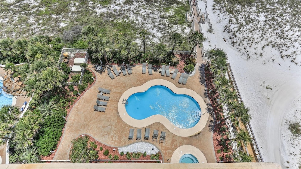 Destin Towers 102 - photo 26